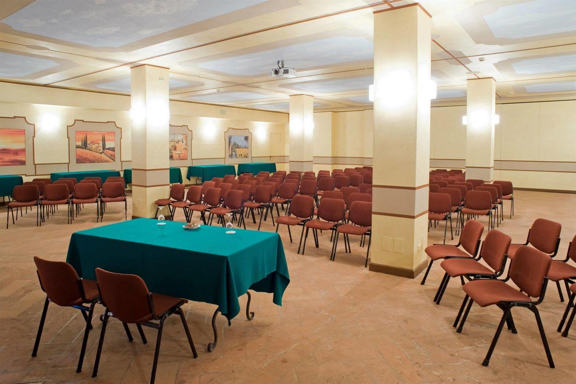 Relais & Spa Castello Di Casiglio Ерба Екстер'єр фото
